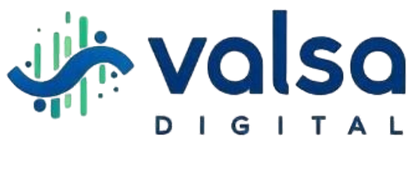 Valsa Digital